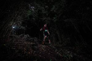 BIB: 
                            <button type="button" onclick="openModal(25089790)" class="btn btn-primary btn-sm float-right btn-popup" data-toggle="modal" data-target=".modal-high-quality">
                        <i class="fas fa-shopping-cart"></i> Add to Cart
                    </button>
                                            <button type="button" onclick="isThisMe(25089790, true)" class="btn btn-success btn-sm float-right btn-popup btn-isme hidden" data-toggle="tooltip" data-placement="bottom" title="นี่คือรูปของคุณใช่ไหม คลิกที่นี่เพื่อเอาเข้าอัลบั้ม">
                        <i class="fas fa-plus"></i> Add to album
                    </button>
                    <button type="button" onclick="isThisMe(25089790, false)" class="btn btn-warning btn-sm float-right btn-popup btn-isnotme hidden">
                        <i class="fas fa-ban"></i> Remove from album
                    </button>